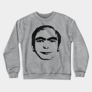 THIS MAN Crewneck Sweatshirt